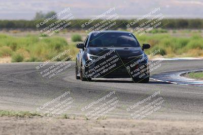 media/Oct-04-2025-OnGrid (Sat) [[44bd565ffa]]/Green Group/Sunrise/